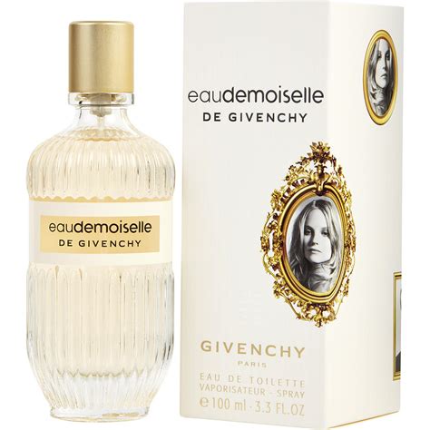 eaudemoiselle de givenchy angelic|eaudemoiselle de givenchy price.